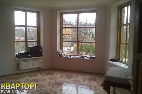 Sell house. Киевская обл., плюты — photo 9