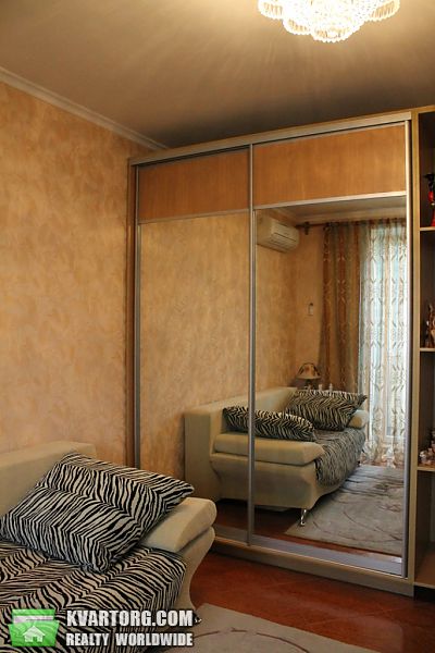 Sell 3-room apartment. Одесса, Нищинского — photo 4