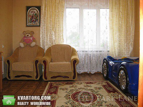 Sell 3-room apartment. Киев,  Ахматовой — photo 2