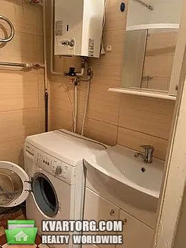 Rent out 1-room apartment. Киев,  Воздухофлотский пр — photo 1
