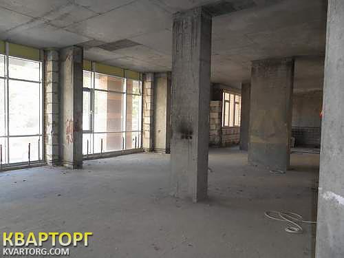 Sell office. Киев,  Леси Украинки бул — photo 4
