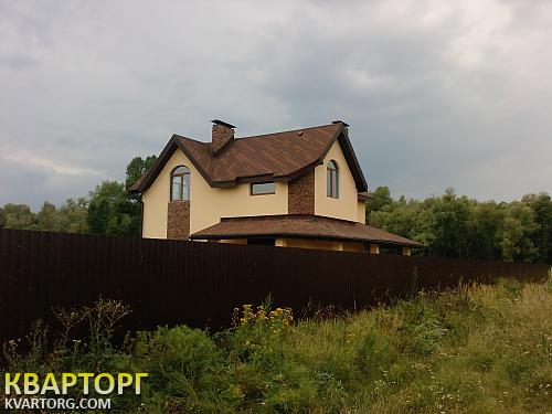 Sell house. Киевская обл., кооп.Вишневый — photo 4