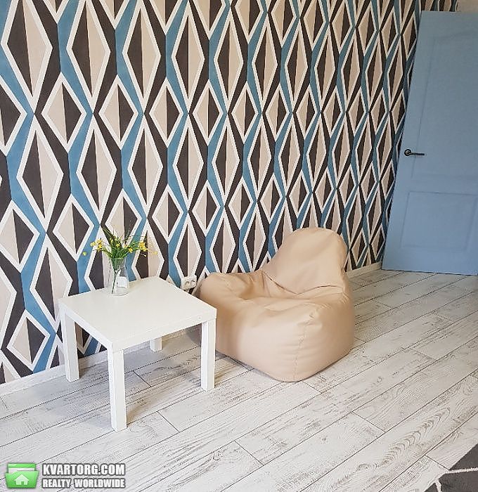 Sell 1-room apartment. Киев, пер. Балтийский — photo 8