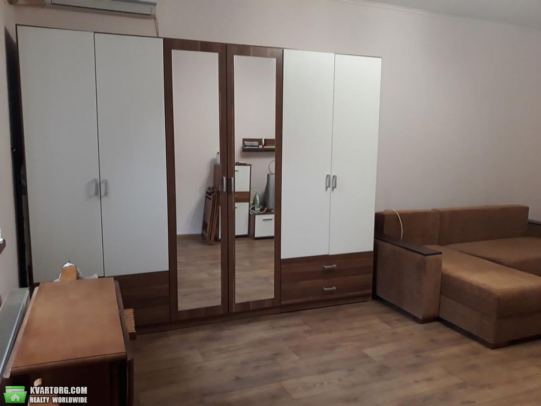 Rent out house. Одесса, Дмитрия Донского — photo 4