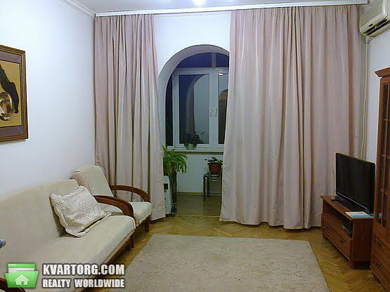 Sell 3-room apartment. Киев,  Бажова — photo 1