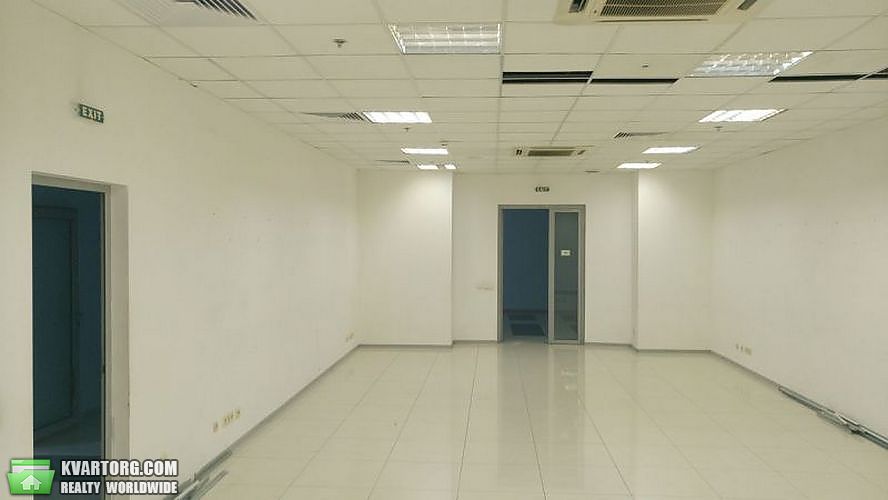 Rent out office. Киев, Пушиной — photo 3
