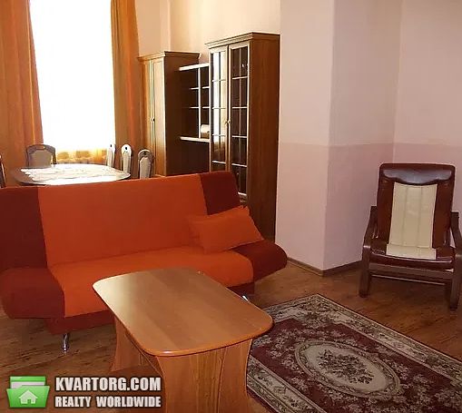 Sell 3-room apartment. Киев,  Владимирская — photo 2