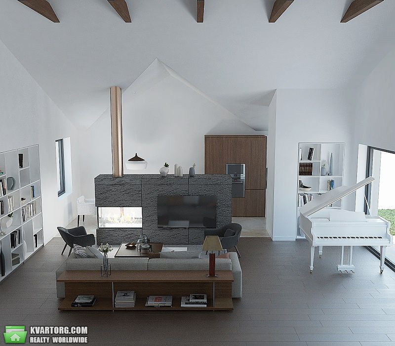 Sell house. Одесса, Солнечная — photo 3