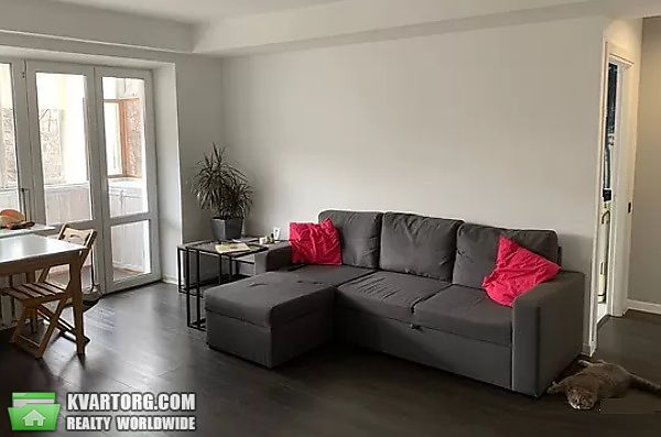 Sell 3-room apartment. Киев,  Чоколовский бул — photo 2