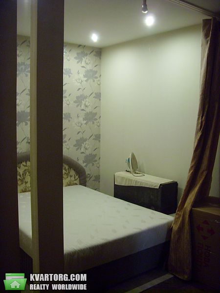 Sell 2-room apartment. Киев, Вересневая — photo 1