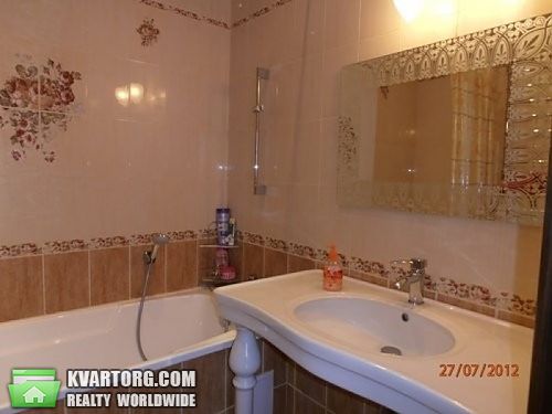 Sell 4-room apartment. Киев, Мишуги — photo 7