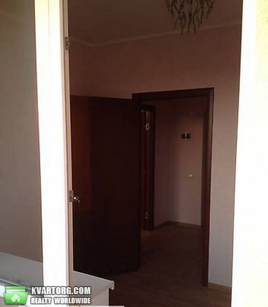Sell 1-room apartment. Одесса, Береговая — photo 3