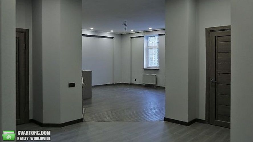 Sell 3-room apartment. Киев, бул. Д. Народов — photo 4