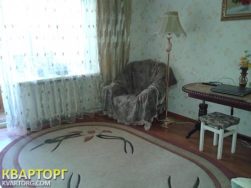 Sell 3-room apartment. Одесса, Махачкалинская — photo 1