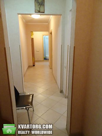 Sell 5-room apartment. Киев,  Автозаводская — photo 4