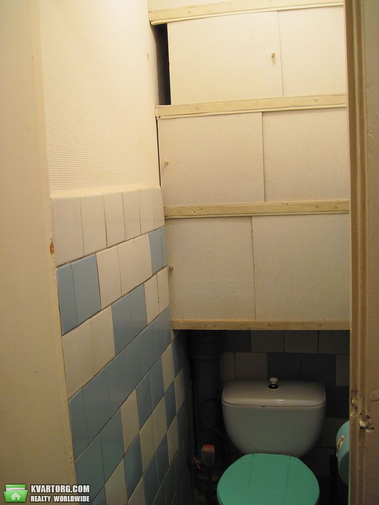 Sell 3-room apartment. Киев,  Оболонский пр — photo 8
