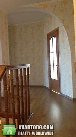 Sell house. Полтава,  Октябрьская — photo 2