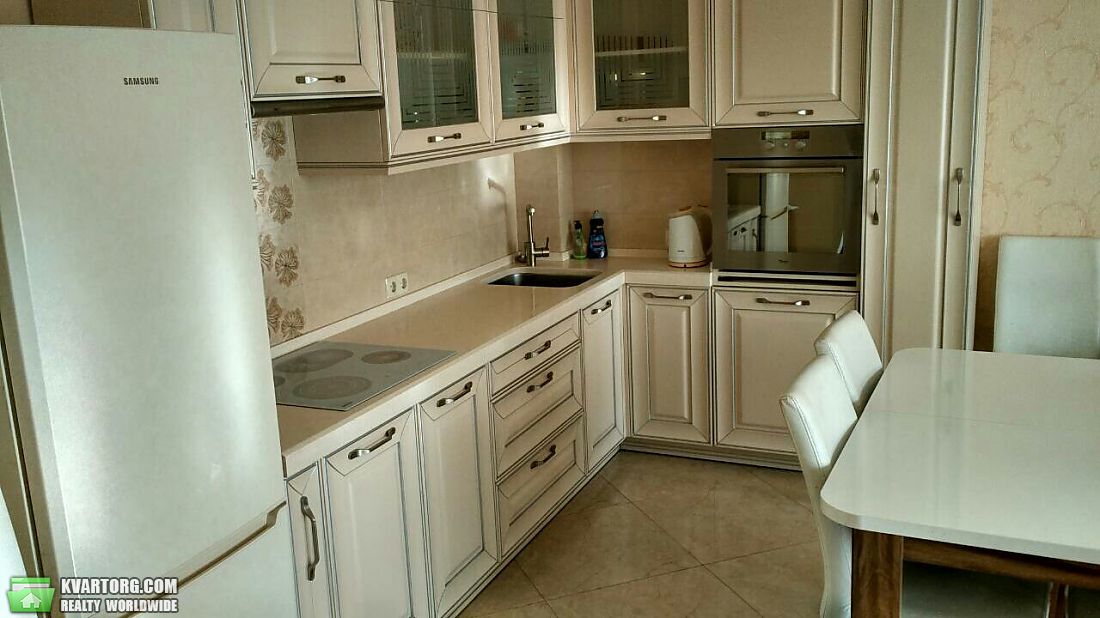 Rent out 2-room apartment. Одесса, Педагогическая — photo 2