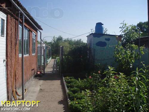 Sell house. Луганск, 2й малый переулок — photo 8