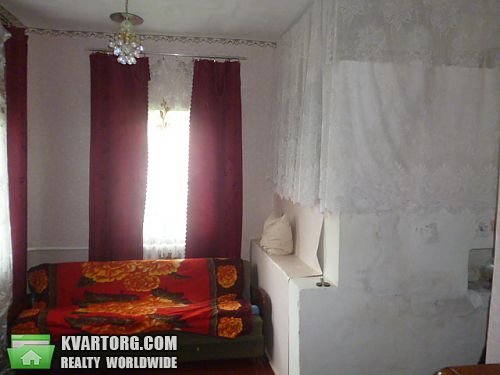 Sell house. Борисполь, Плеханова — photo 8