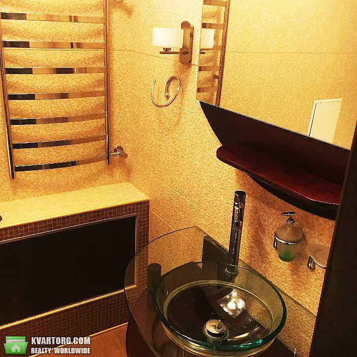 Rent out 2-room apartment. Киев,  Чоколовский бул — photo 4