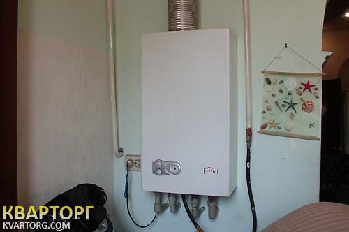 Sell 2-room apartment. Одесса, Запорожская — photo 3