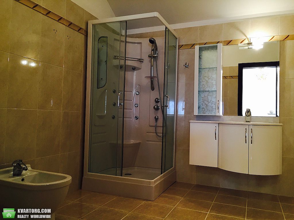 Sell house. Киевская обл., Соловьяненка — photo 9