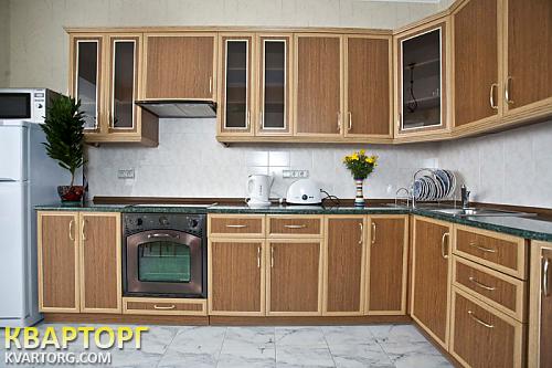 Rent out 1-room apartment. Киев,  Героев Сталинграда пр — photo 4