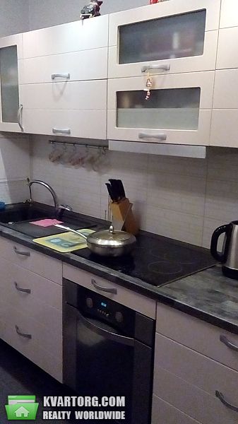 Sell 3-room apartment. Днепропетровск, Запорожское Шоссе — photo 8