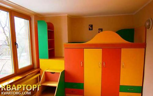 Rent out house. Киев,  Луговая — photo 5