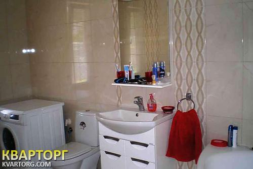 Sell house. Одесса, Вапнярка — photo 7
