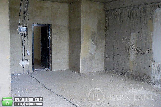 Sell 2-room apartment. Киев, Евгения Коновальца — photo 4