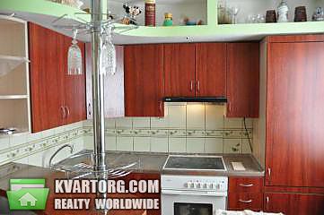 Sell 2-room apartment. Киев, Оболонский пр — photo 2