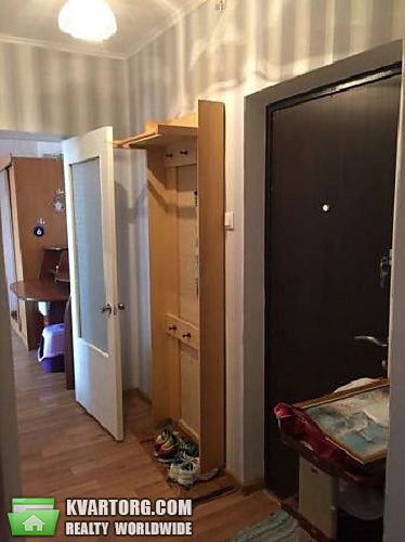 Sell 2-room apartment. Киев,  Демиевская — photo 5