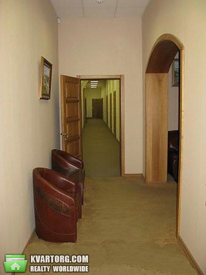 сдам офис. Киев,  Аренда офиса на ул.Крещат - фото 4