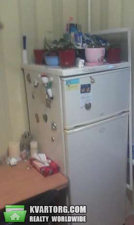 Sell 1-room apartment. Киев,  Новопироговская — photo 7