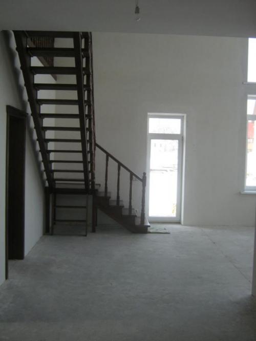 Sell house. Киевская обл., ворзель — photo 1