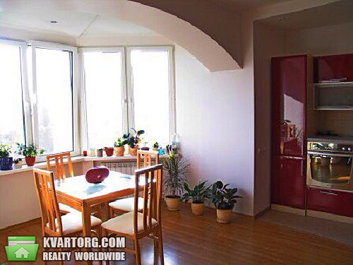 Rent out 1-room apartment. Киев, Тимошео — photo 5