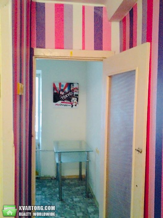 Sell 1-room apartment. Киев,  Героев Сталинграда пр — photo 3