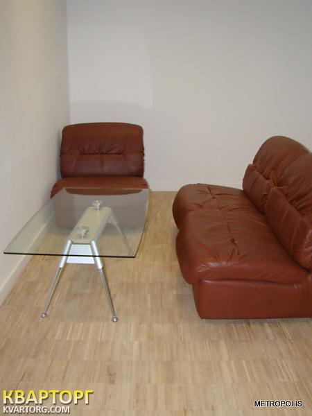 Rent out office. Киев,  Ярославов Вал — photo 9
