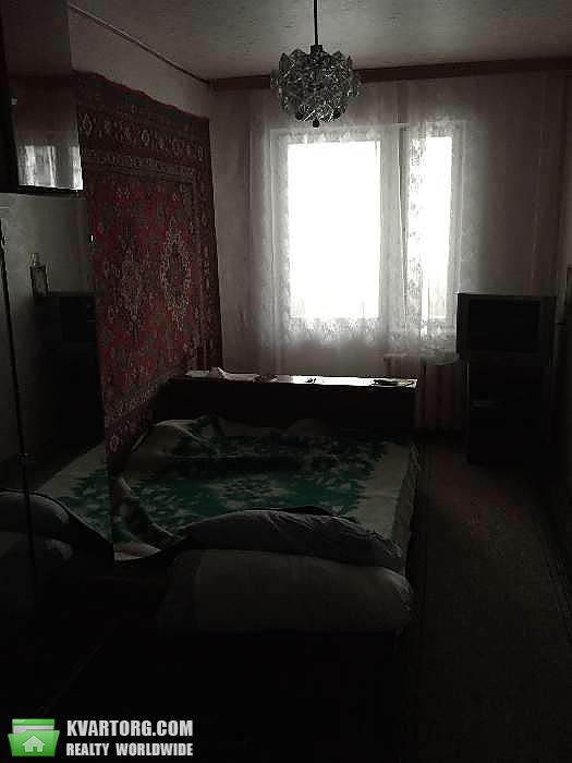 Sell 3-room apartment. Киев,  Героев Сталинграда пр — photo 4
