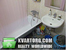 Sell 3-room apartment. Киев,  Драгоманова — photo 8