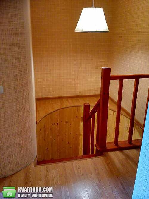Sell 3-room apartment. Киев,  Кольцова бул — photo 2
