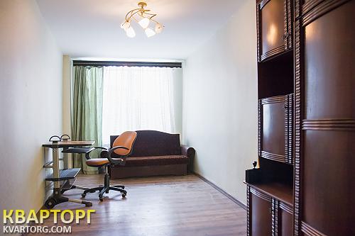 Rent out house. Одесса, Левитана — photo 3