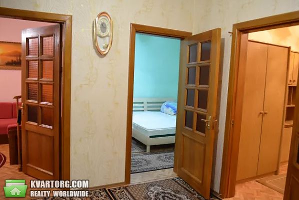 Sell 3-room apartment. Киев,  Печенежская — photo 3