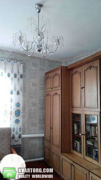 Sell house. Киевская обл., Шевченка — photo 4