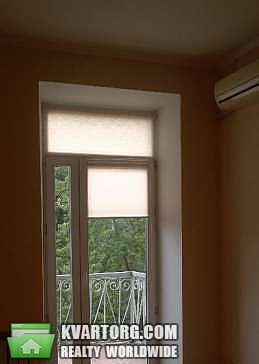 Rent out office. Киев, ул. Владимирская — photo 6