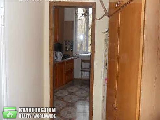 Sell 2-room apartment. Киев,  Московская — photo 7