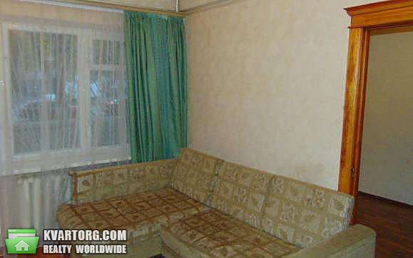 Sell 2-room apartment. Киев,  Героев Севастополя — photo 5