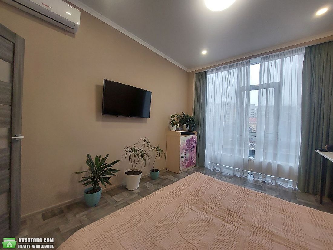 Sell 1-room apartment. Одесса,  Леваневского — photo 6